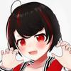 かしと☆