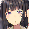ひじり