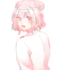 さむさとん