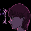 Harumakin11