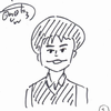 5884takuto