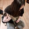 YoshidaKotarou