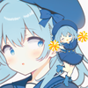 あいおえ