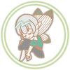 ような407