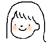 小林ユキ