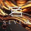 株式会社SEVEN（セブン）