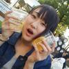yunnan0708