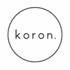 koron02