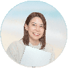 内山ゆか｜Webデザイナー