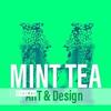 Mmint tea