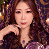 Mira Belle