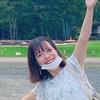 河野 さな