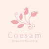 coesamjapan
