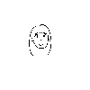 ぶどうちゃん☺︎