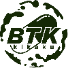 BTK企画