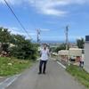 北国雪男