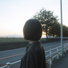 hamigaki_write