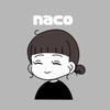 ___naco