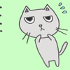 nekomiko