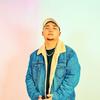 DJ Lamiro