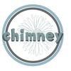 chimney12