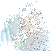 kty美麗