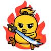 SNSソムリエよっちゃん