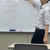 mathlink鈴木