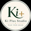 Ki Plus Studio