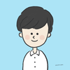 小室勇介