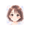 Yuga 愛と調和