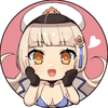 さめくらげ
