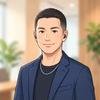 ケンl採用・面接アドバイザー