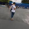βかずやβ