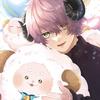 akubikun
