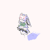 ししゃも岡