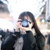 29miphoto_design