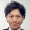 佐藤 一也