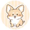 ここみまむ