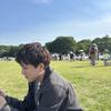 ユキ（yuk01_04）