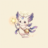 lolo_domemaster_