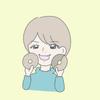 よりみちのいす