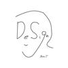 Sachi designer