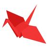 office_origami