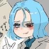 しばたmix