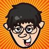 Happy Life Designer