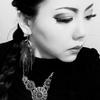 〜BeautyOfSoul〜AKEMI