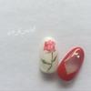 羅須 梨花子