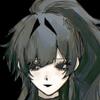 おゐなり寿司子