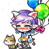 moyorino